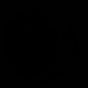 Meet your Posher, Syerafina